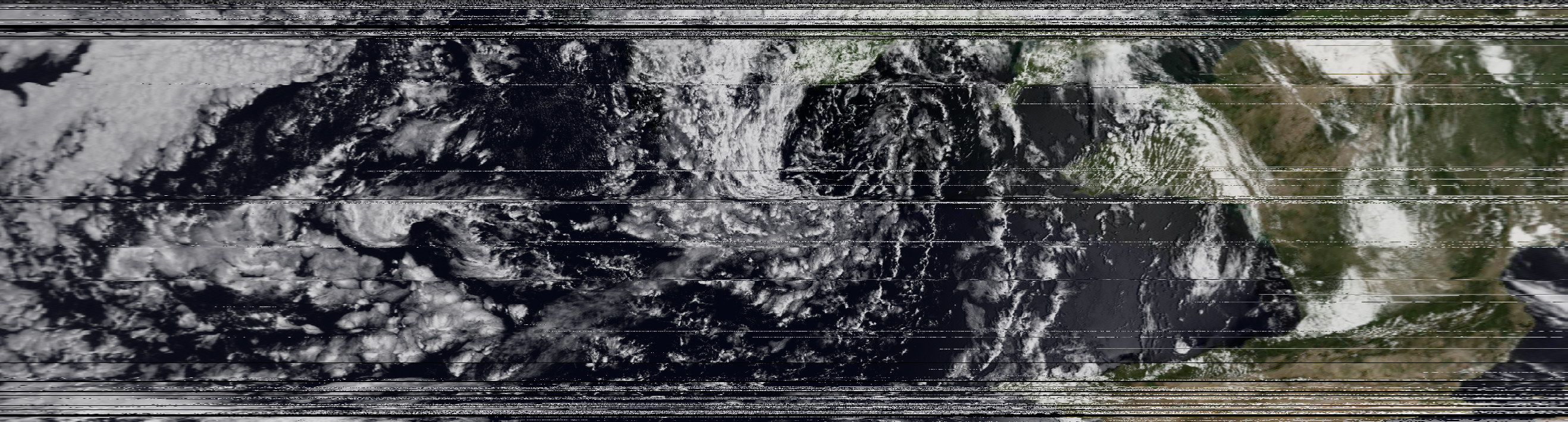 avhrr_3_rgb_MSA_(channel_1)_corrected.png